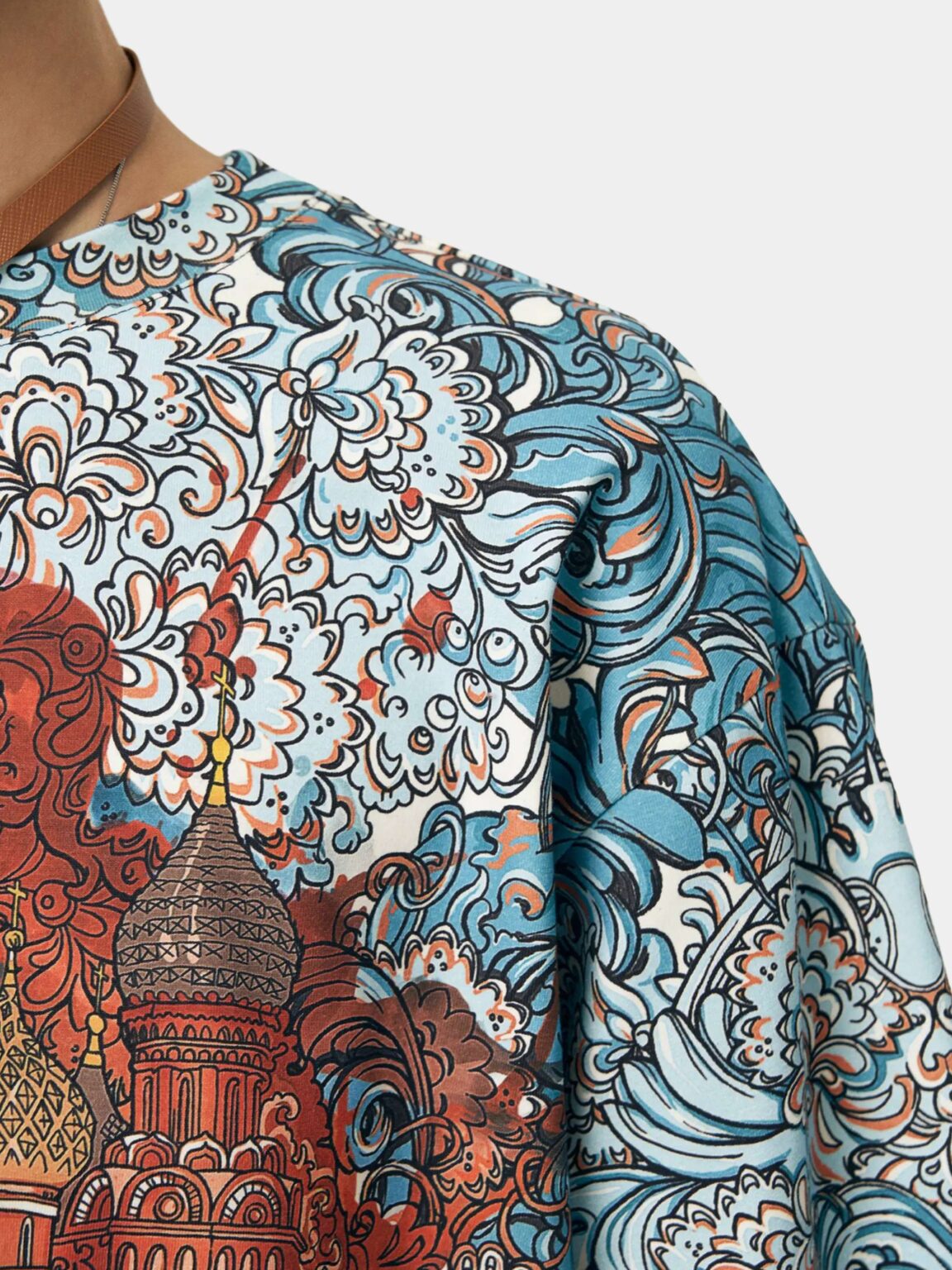 moskva-2.1-futb-ovrsz-new-10