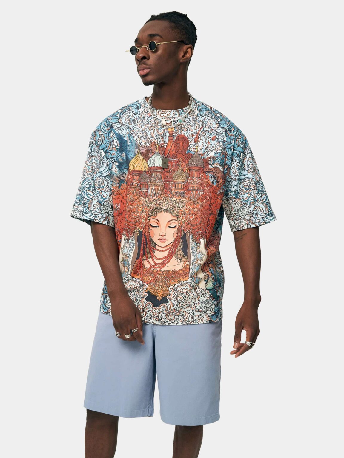 moskva-2.1-futb-ovrsz-new-2