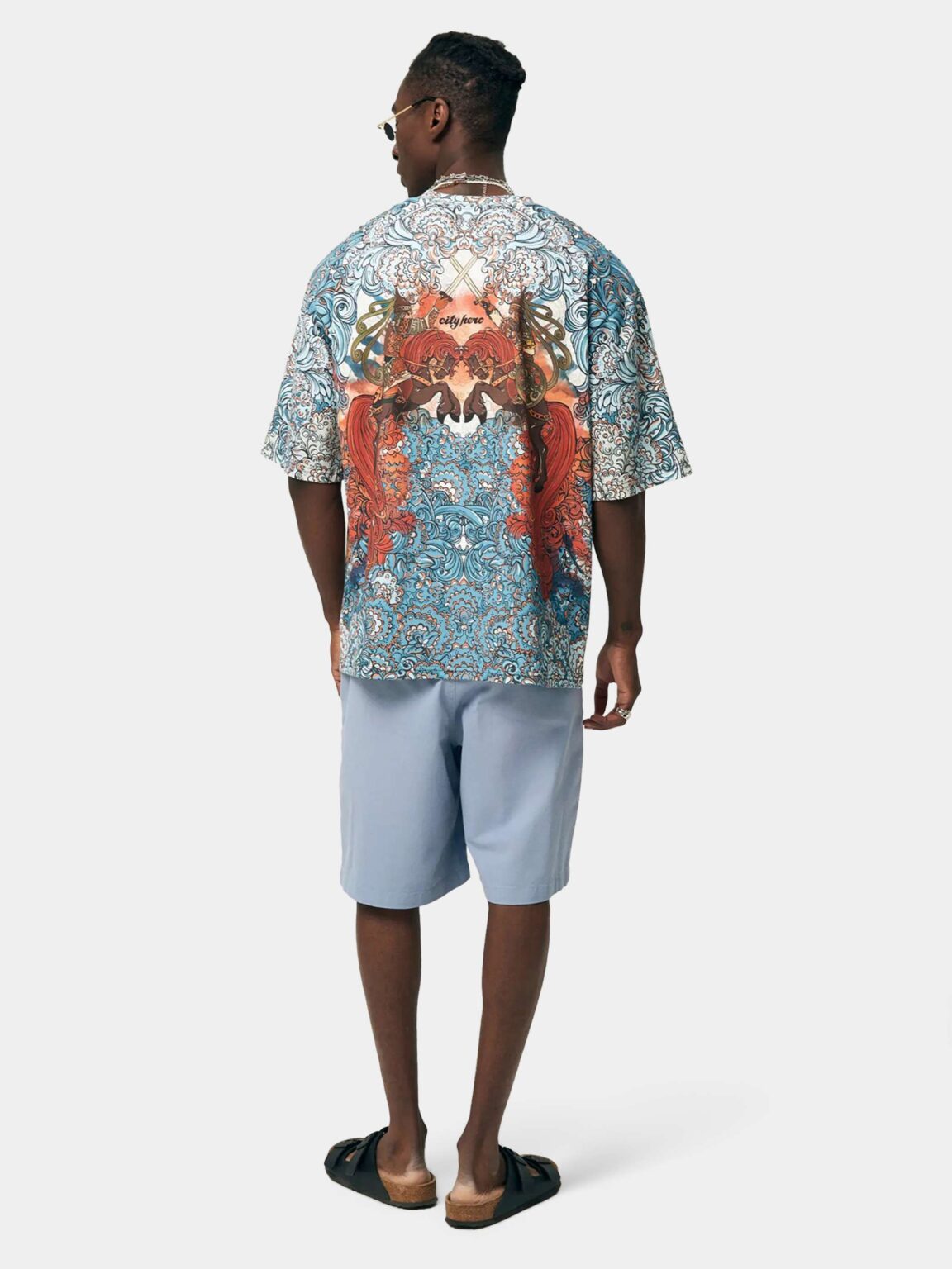 moskva-2.1-futb-ovrsz-new-3