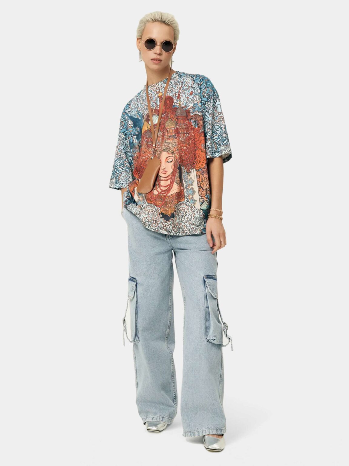 moskva-2.1-futb-ovrsz-new-5