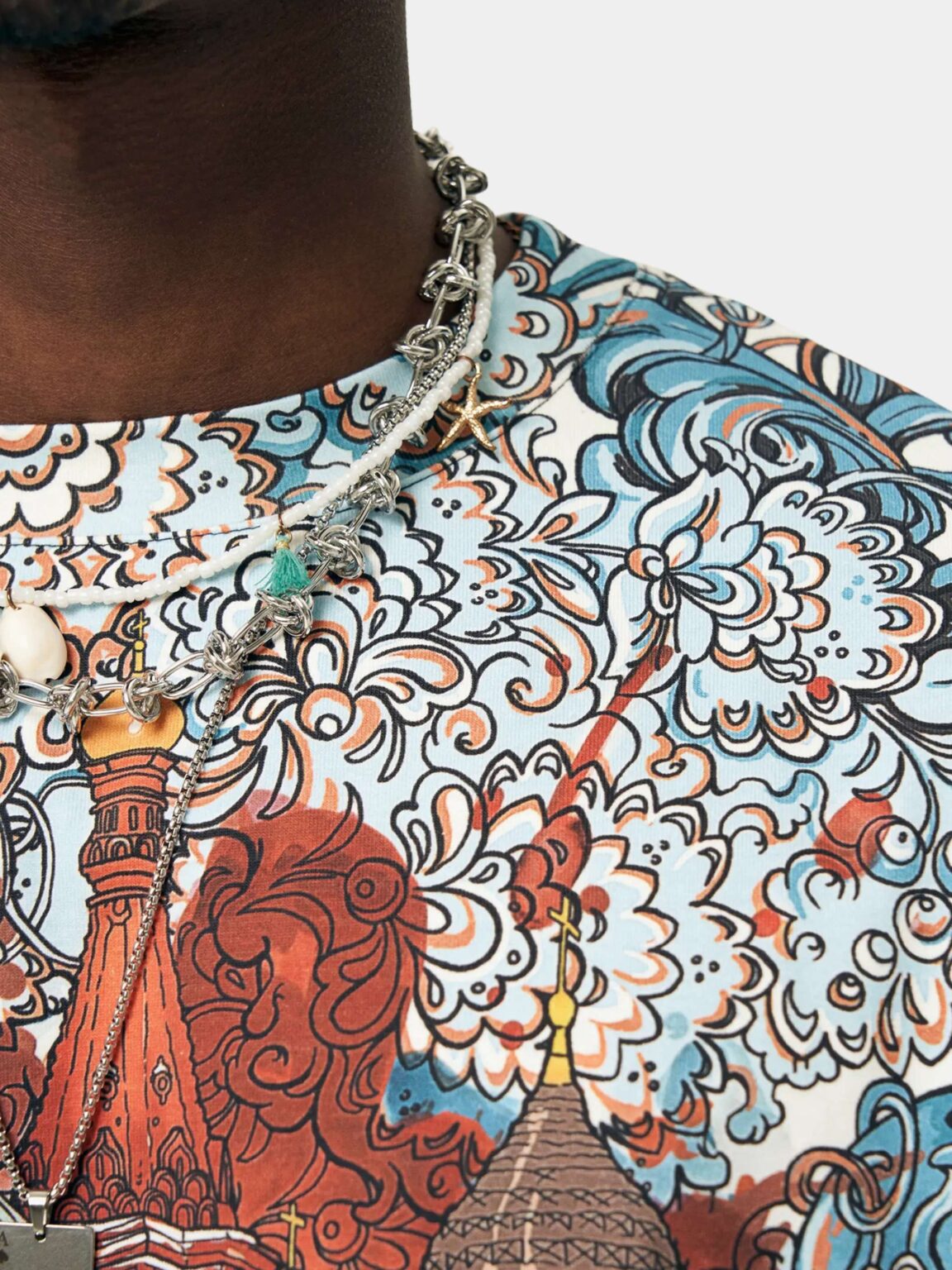 moskva-2.1-futb-ovrsz-new-7