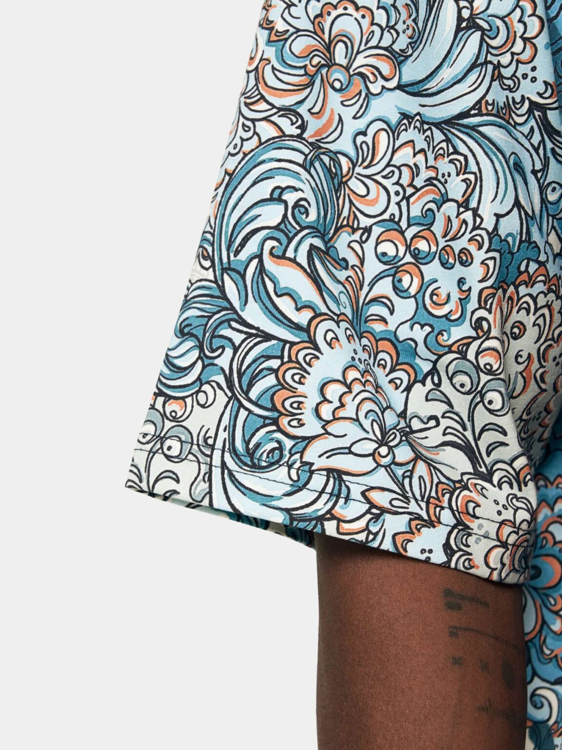 moskva-2.1-futb-ovrsz-new-8