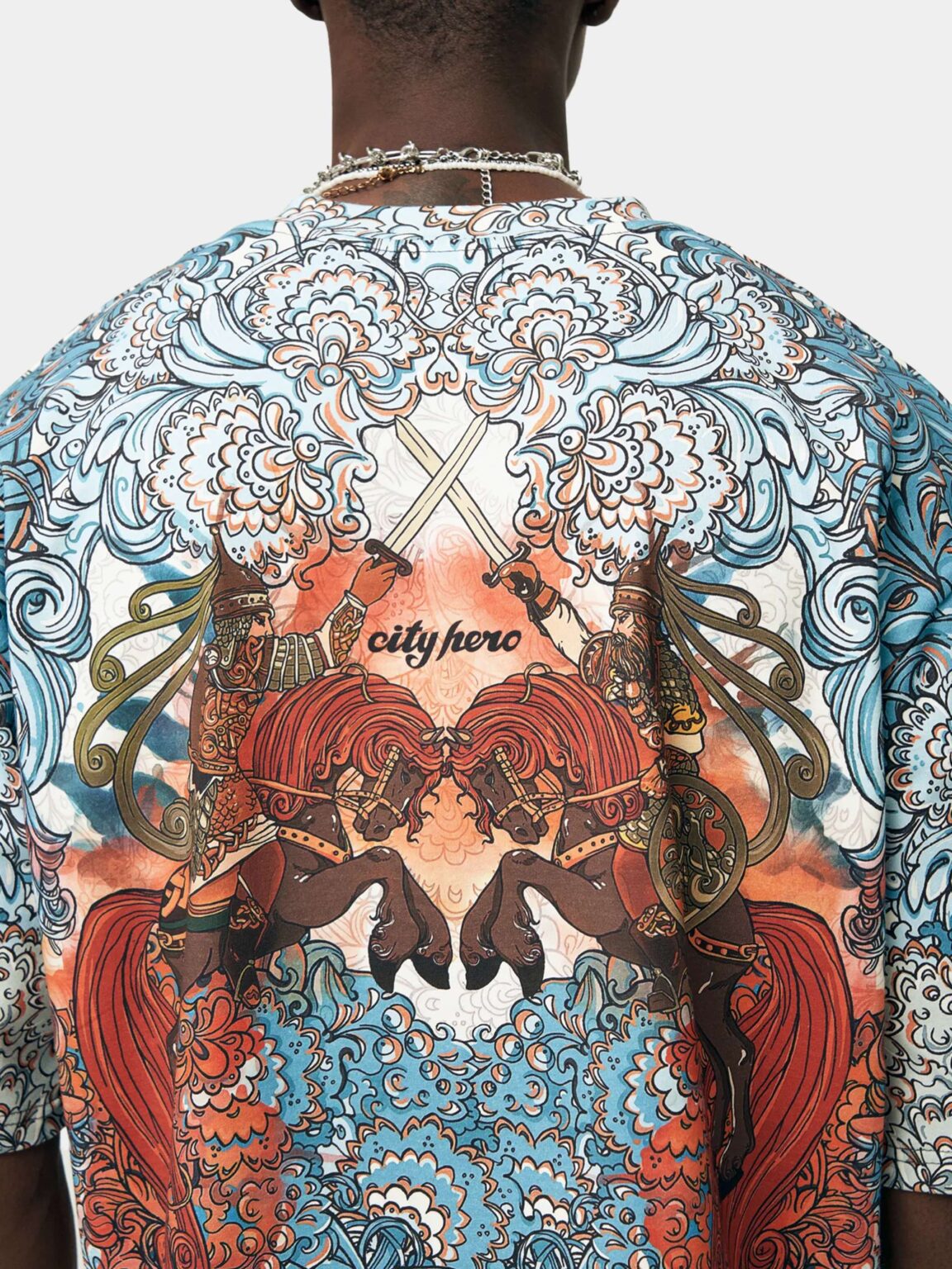 moskva-2.1-futb-ovrsz-new-9