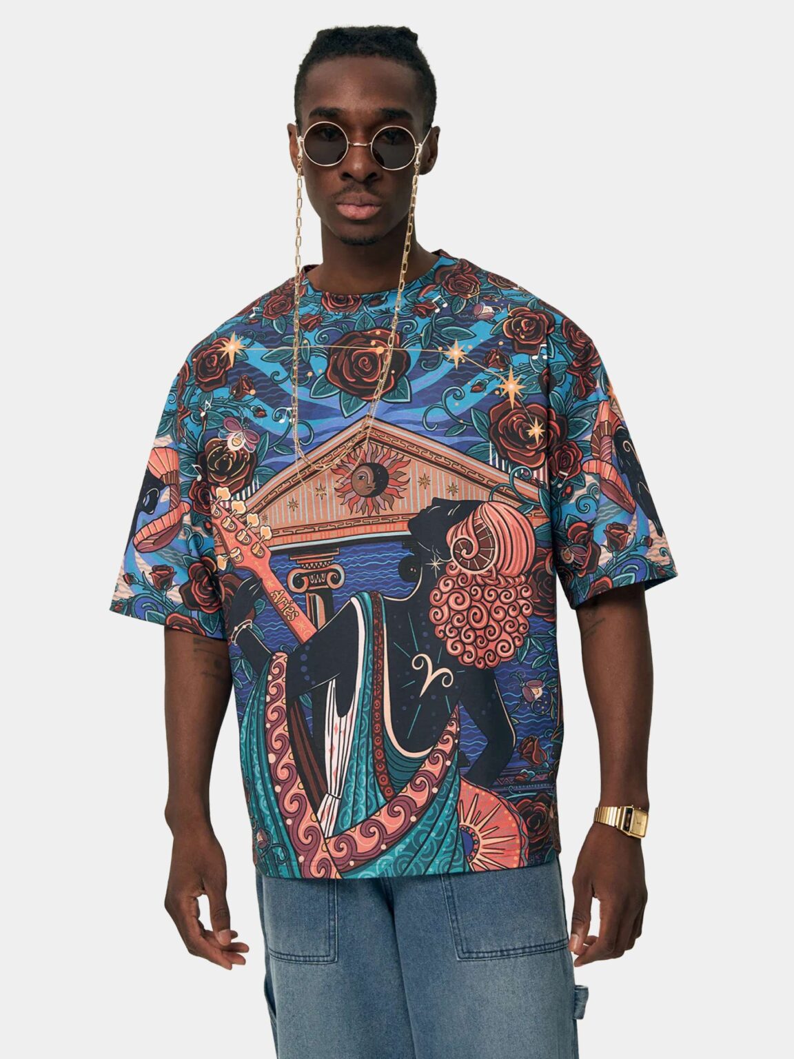 oven-futb-ovrsz-new-1