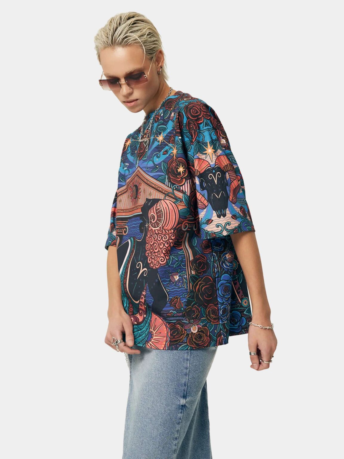 oven-futb-ovrsz-new-2