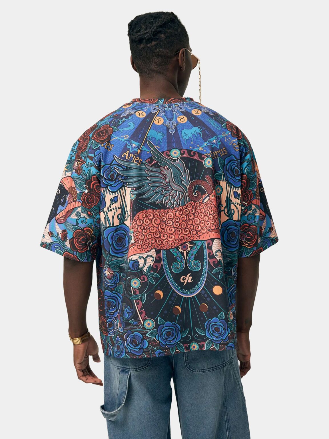 oven-futb-ovrsz-new-3