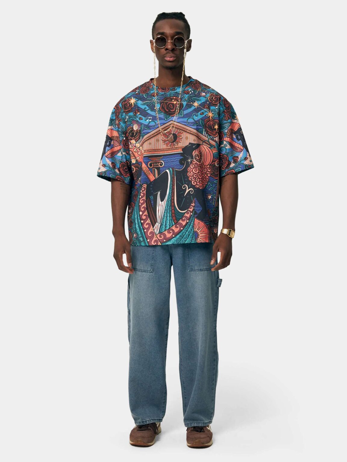 oven-futb-ovrsz-new-4