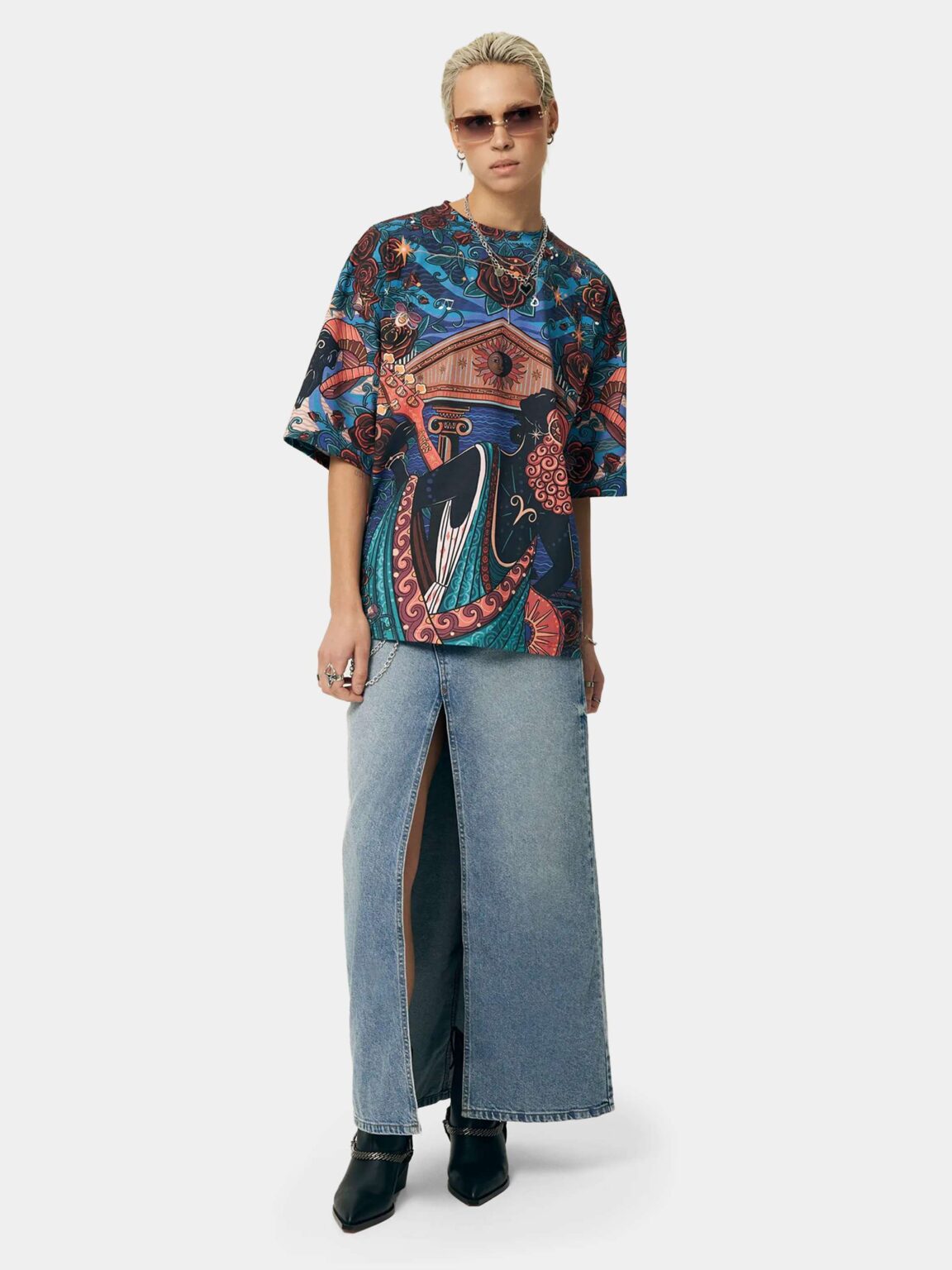 oven-futb-ovrsz-new-5