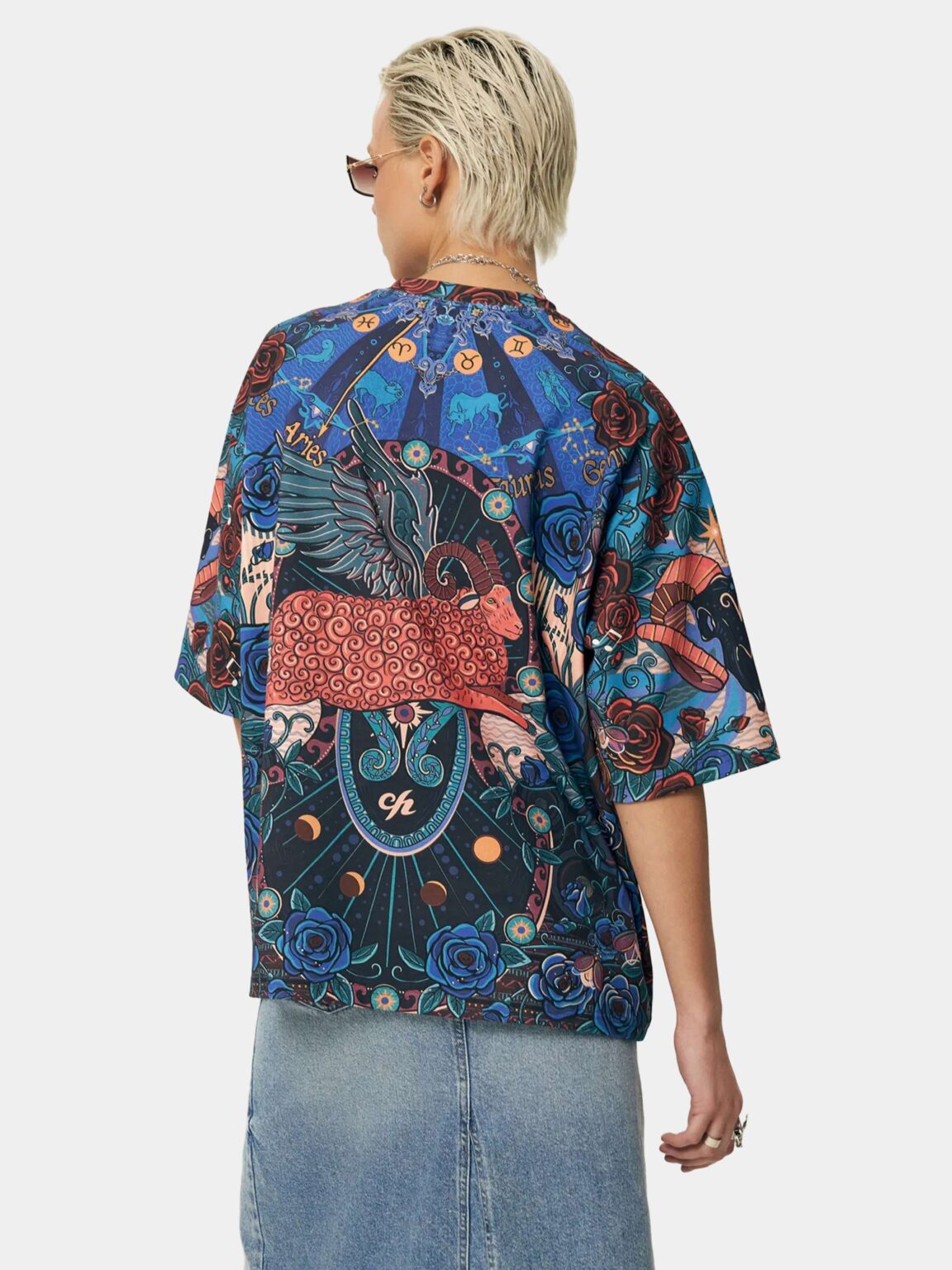 oven-futb-ovrsz-new-6