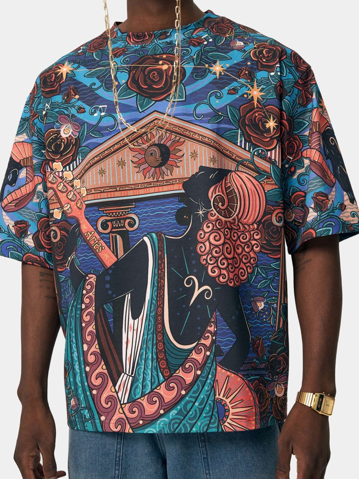 oven-futb-ovrsz-new-7