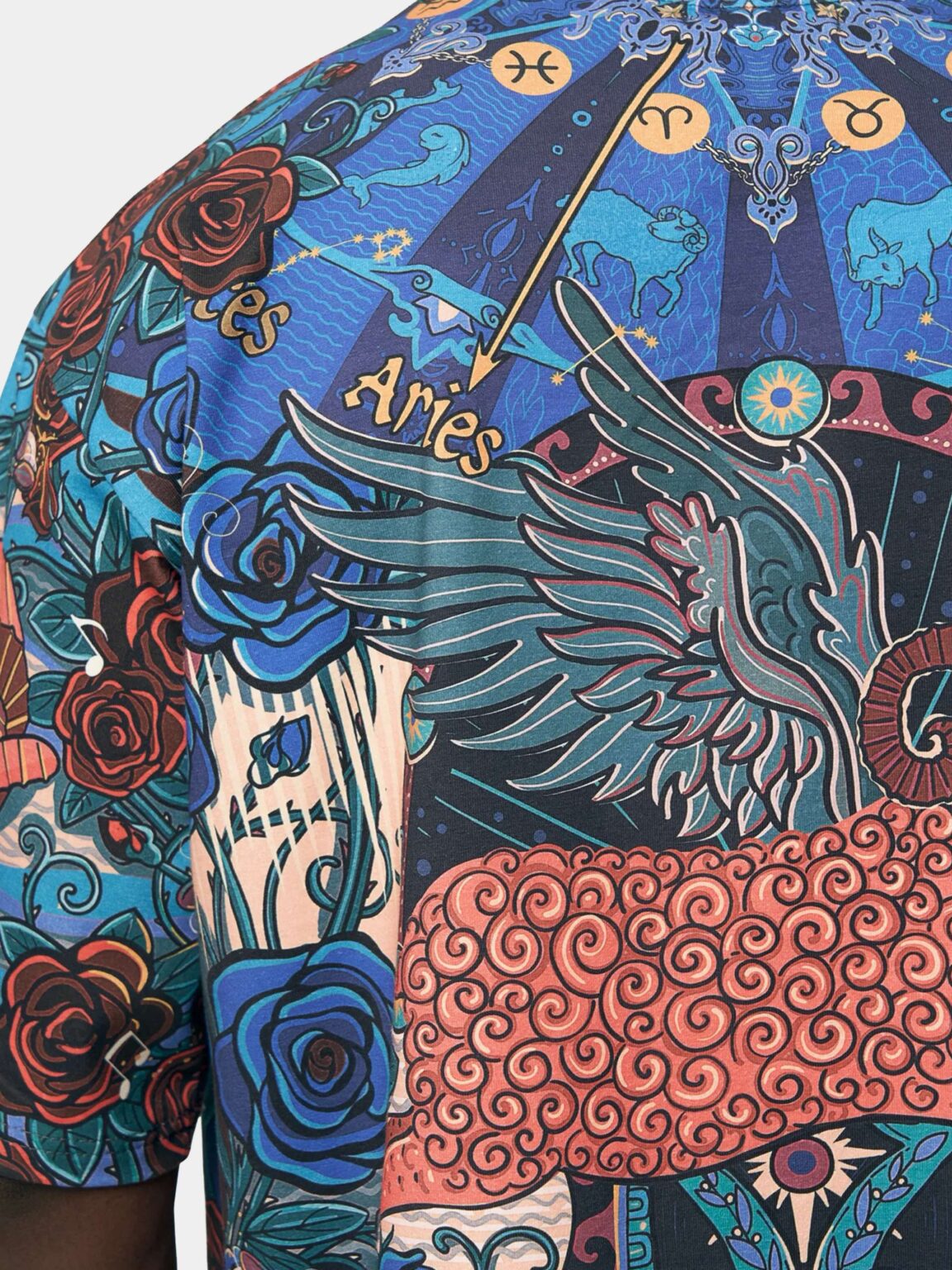 oven-futb-ovrsz-new-8