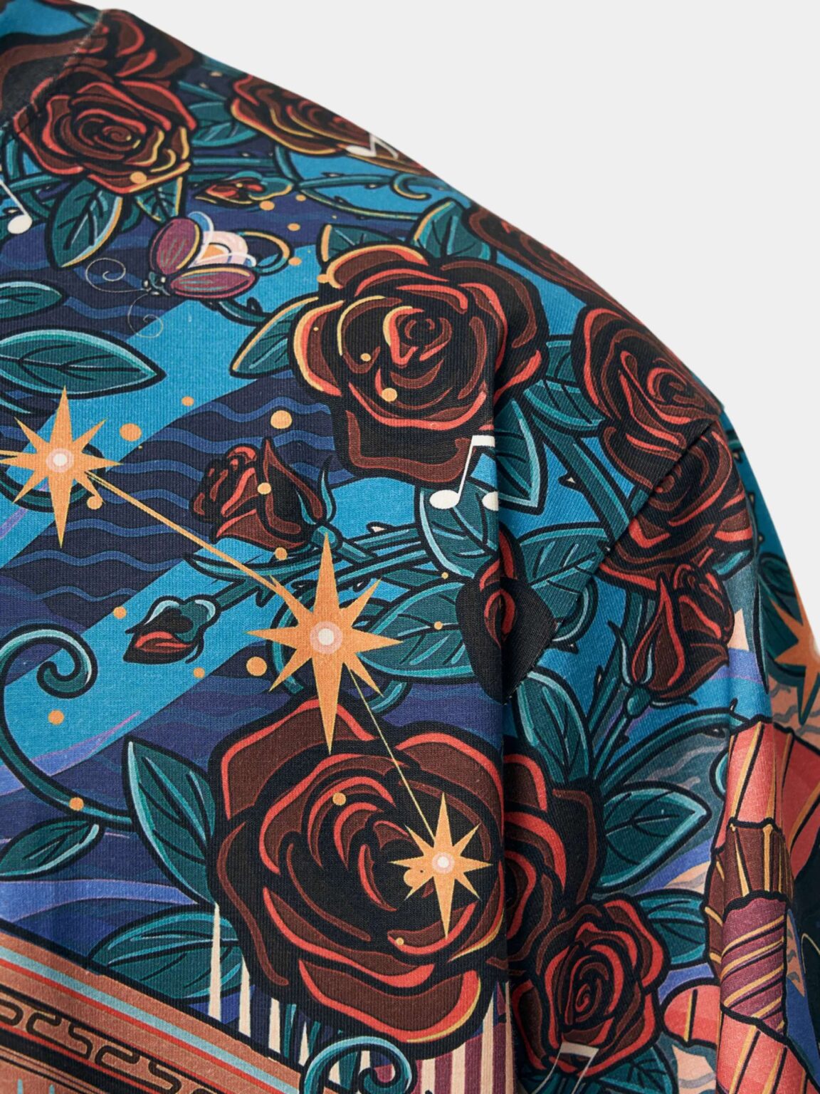 oven-futb-ovrsz-new-9