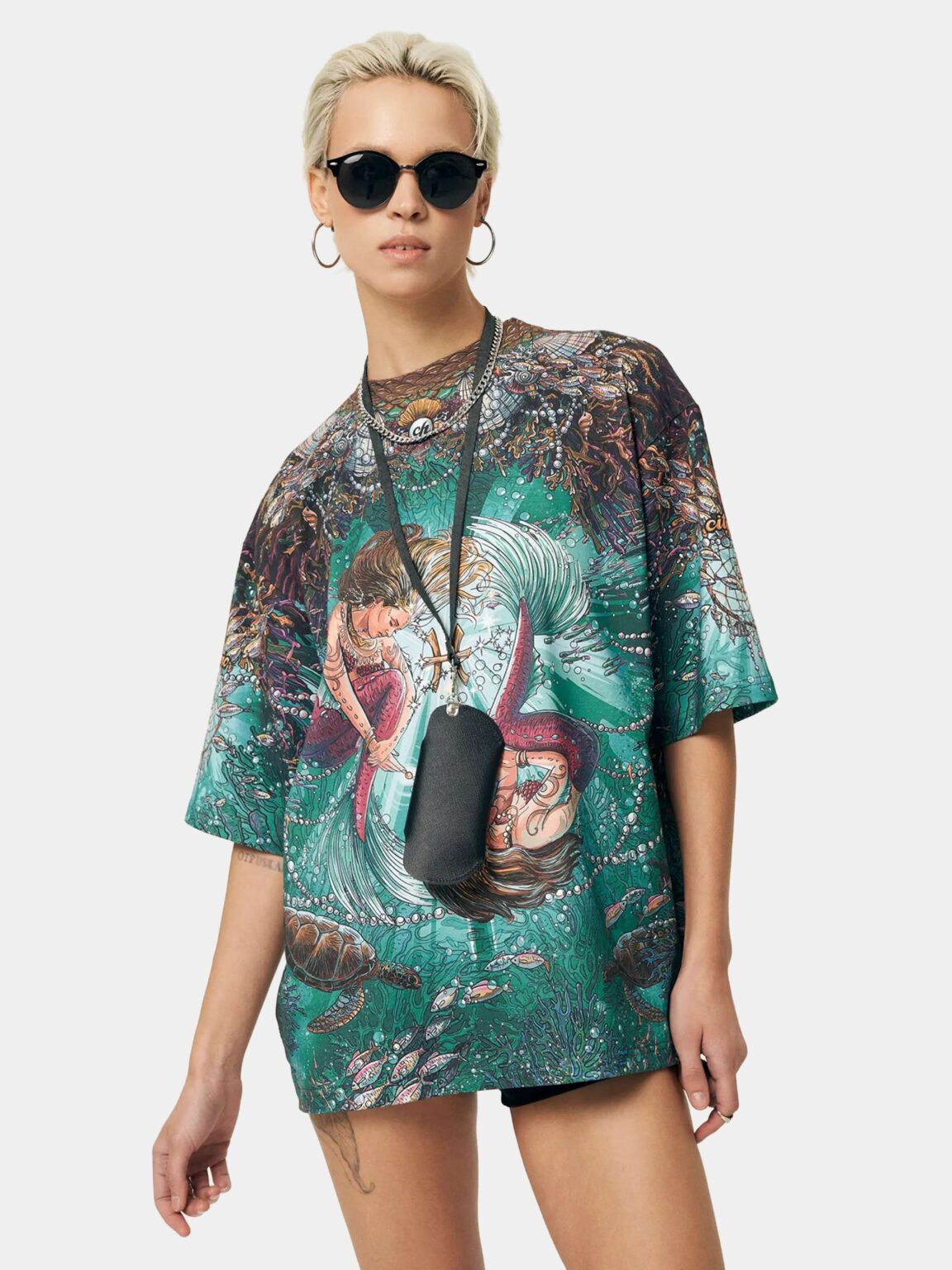 ryby-futb-ovrsz-new-1