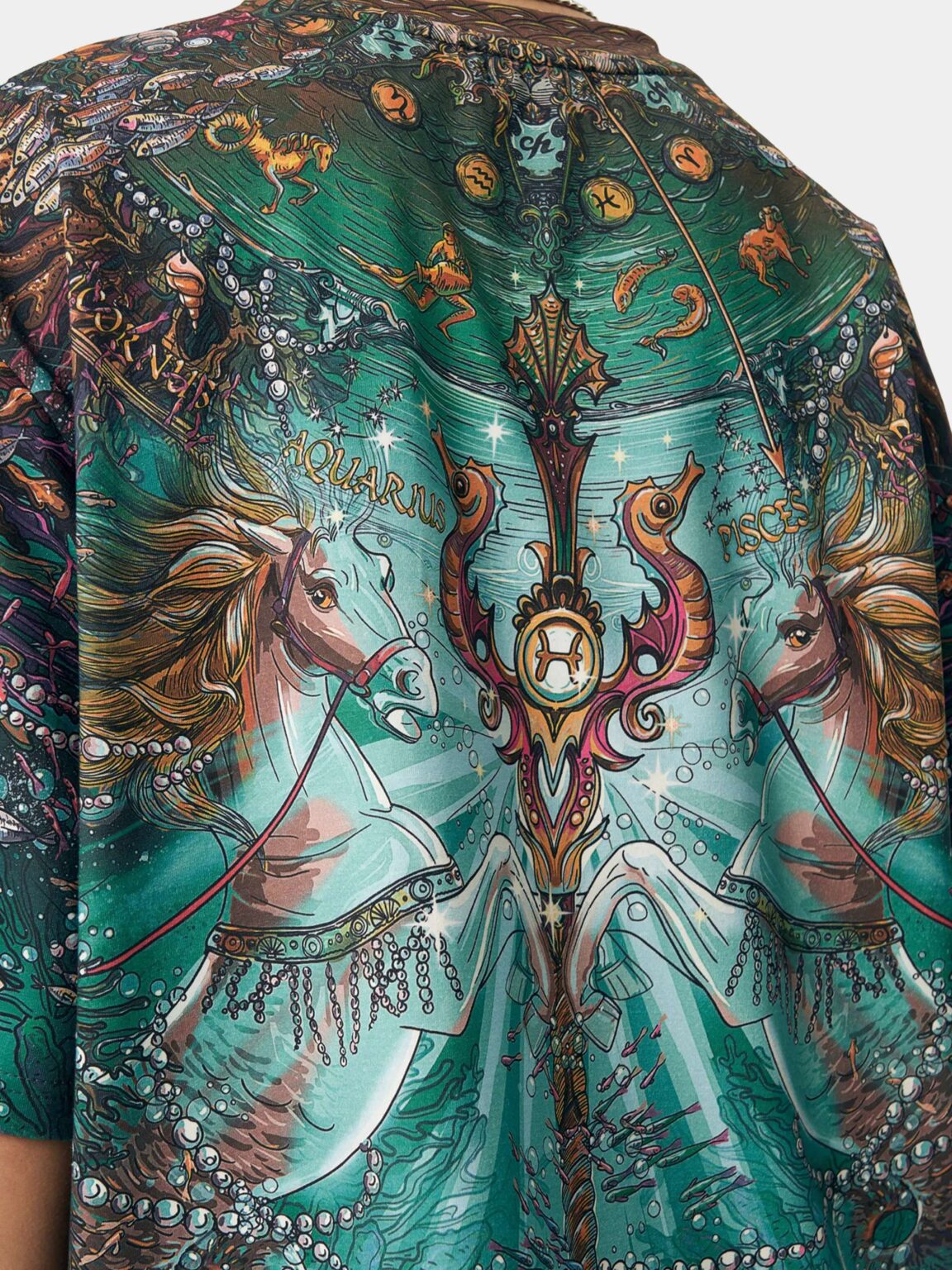 ryby-futb-ovrsz-new-10