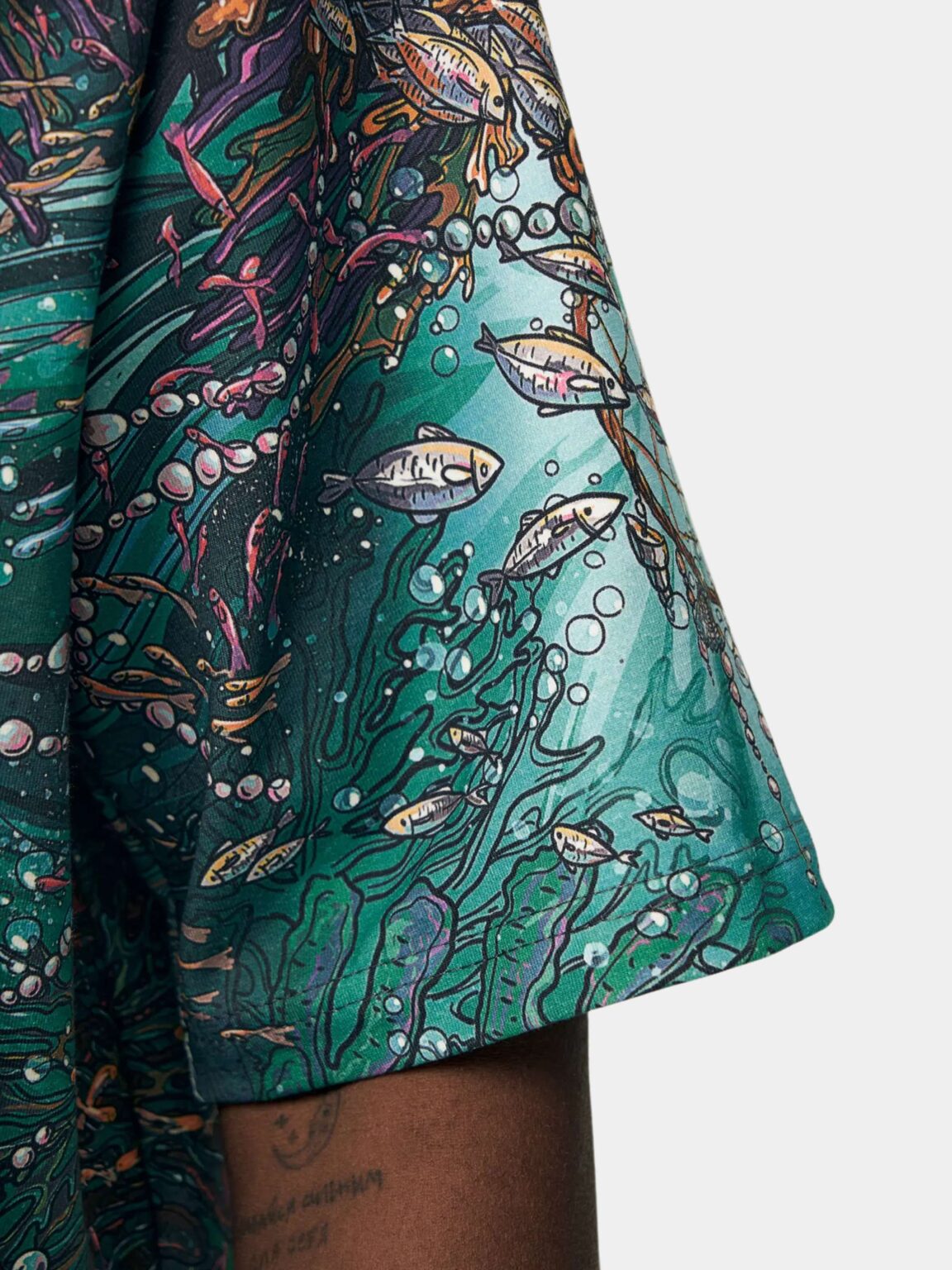 ryby-futb-ovrsz-new-11