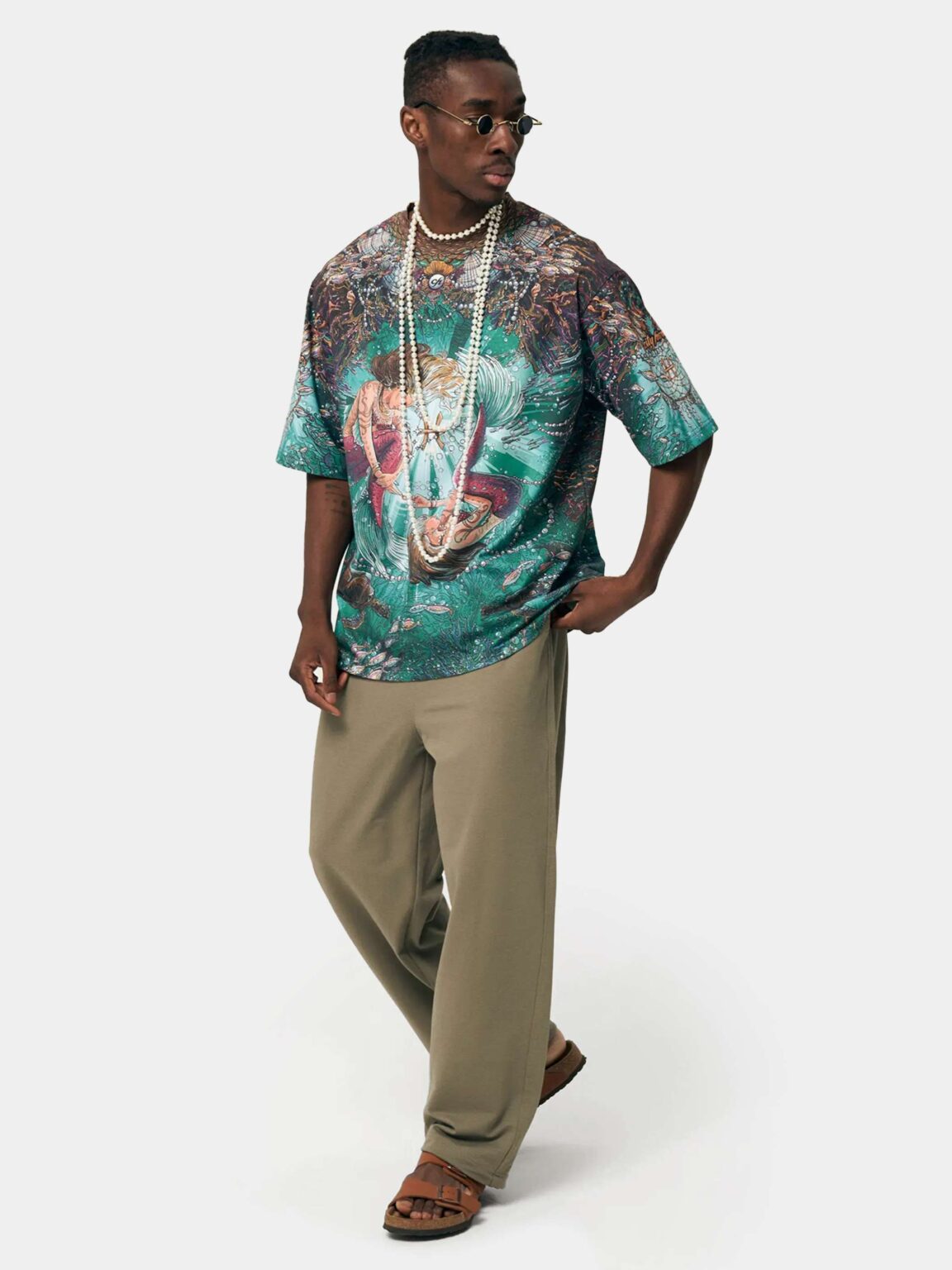 ryby-futb-ovrsz-new-2