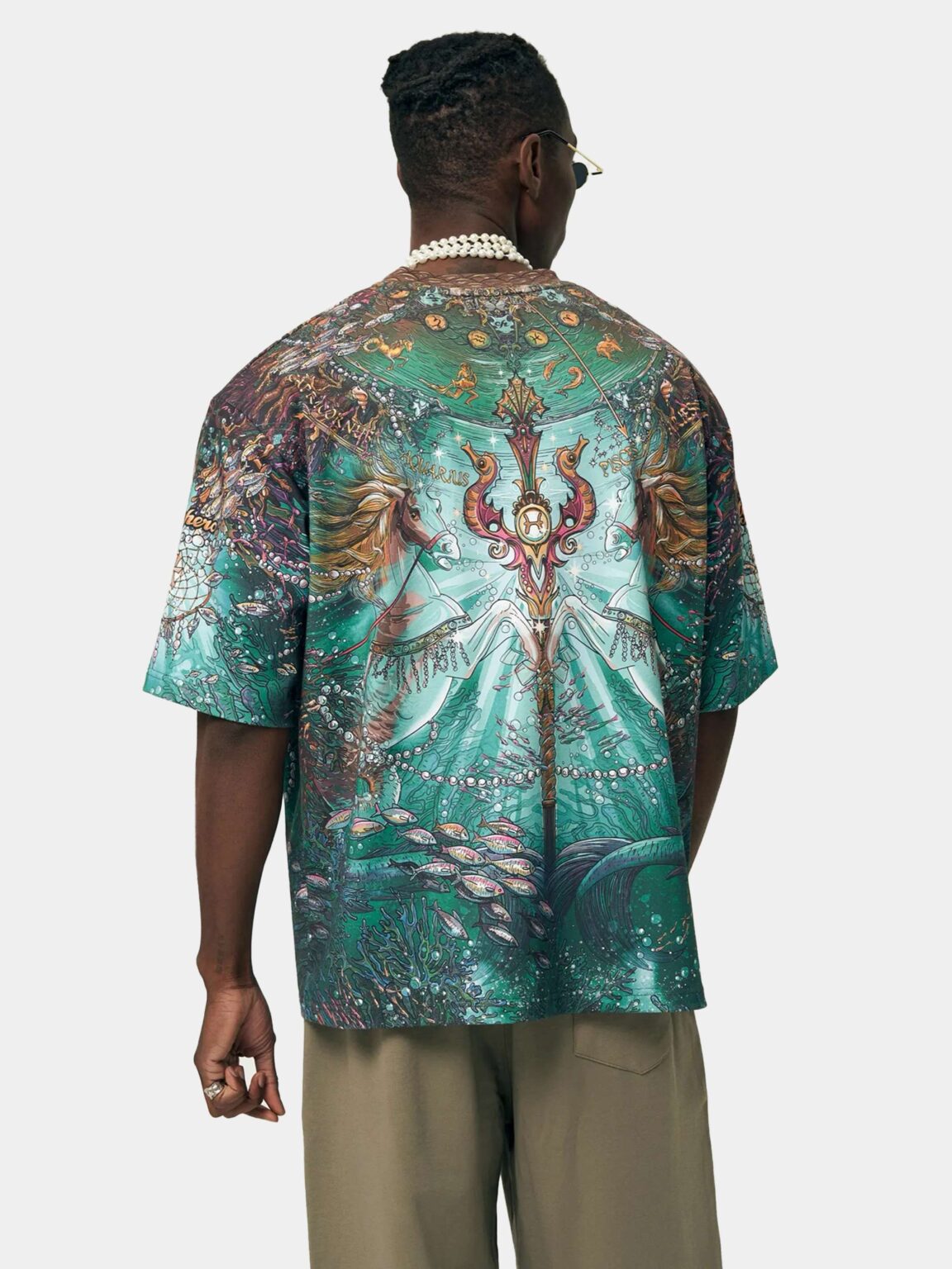 ryby-futb-ovrsz-new-4