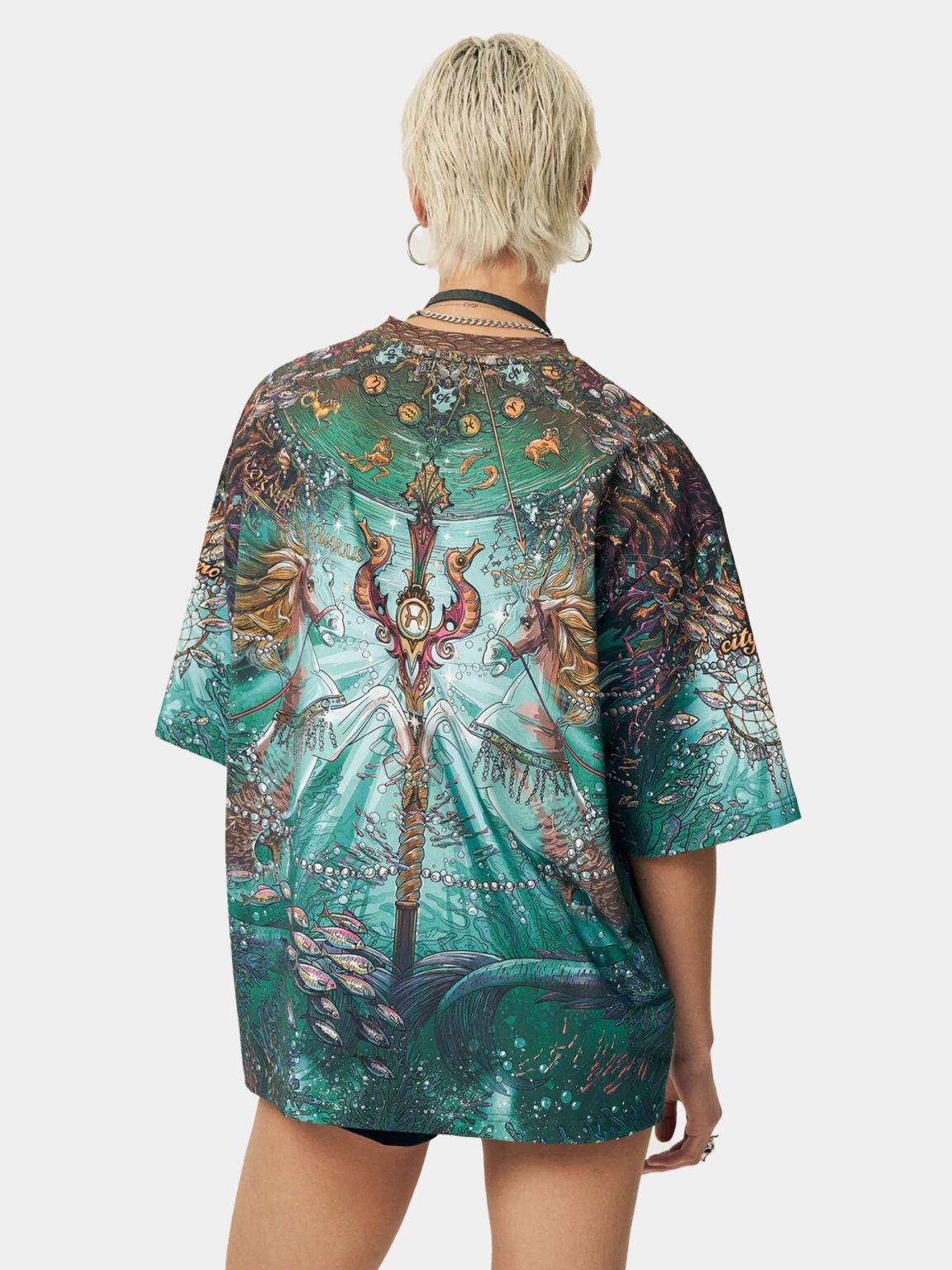 ryby-futb-ovrsz-new-5