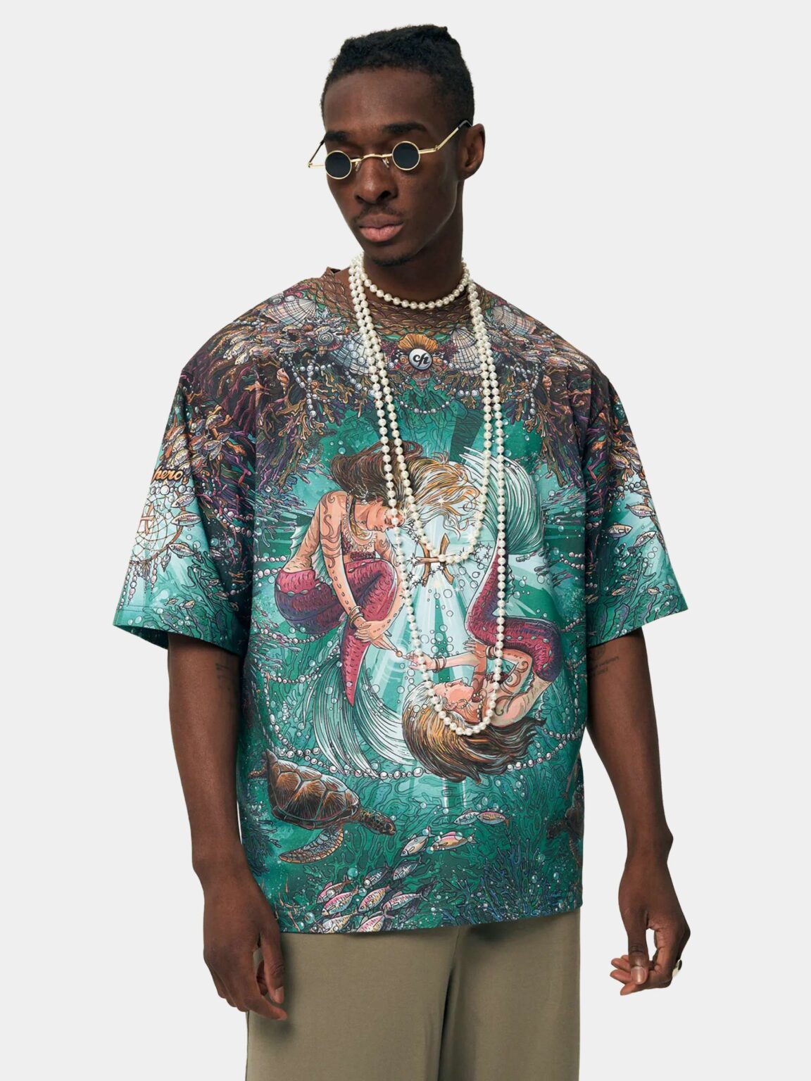 ryby-futb-ovrsz-new-6