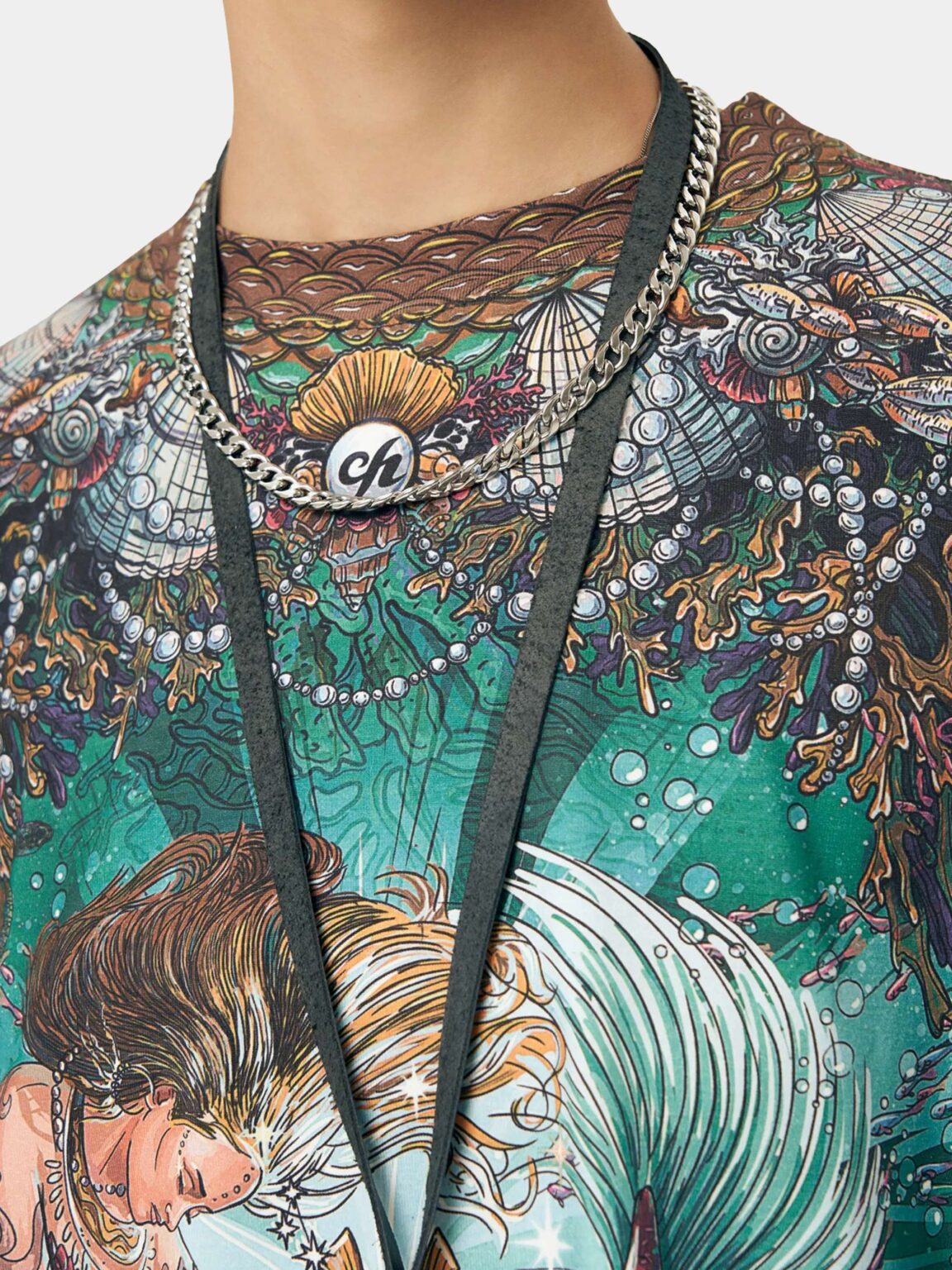 ryby-futb-ovrsz-new-7