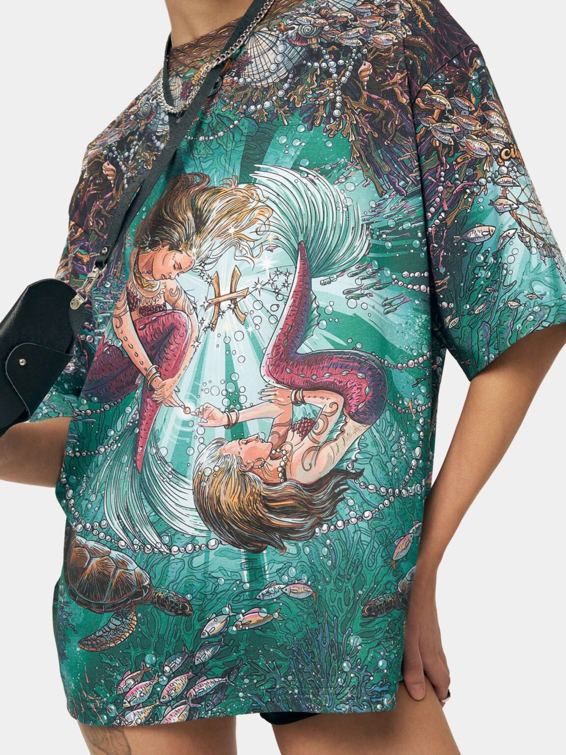 ryby-futb-ovrsz-new-9