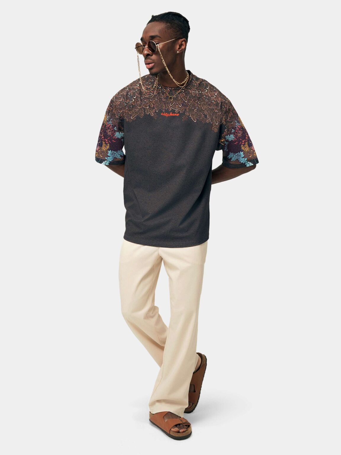 samurai-story-1.1-futb-ovrsz-new-1