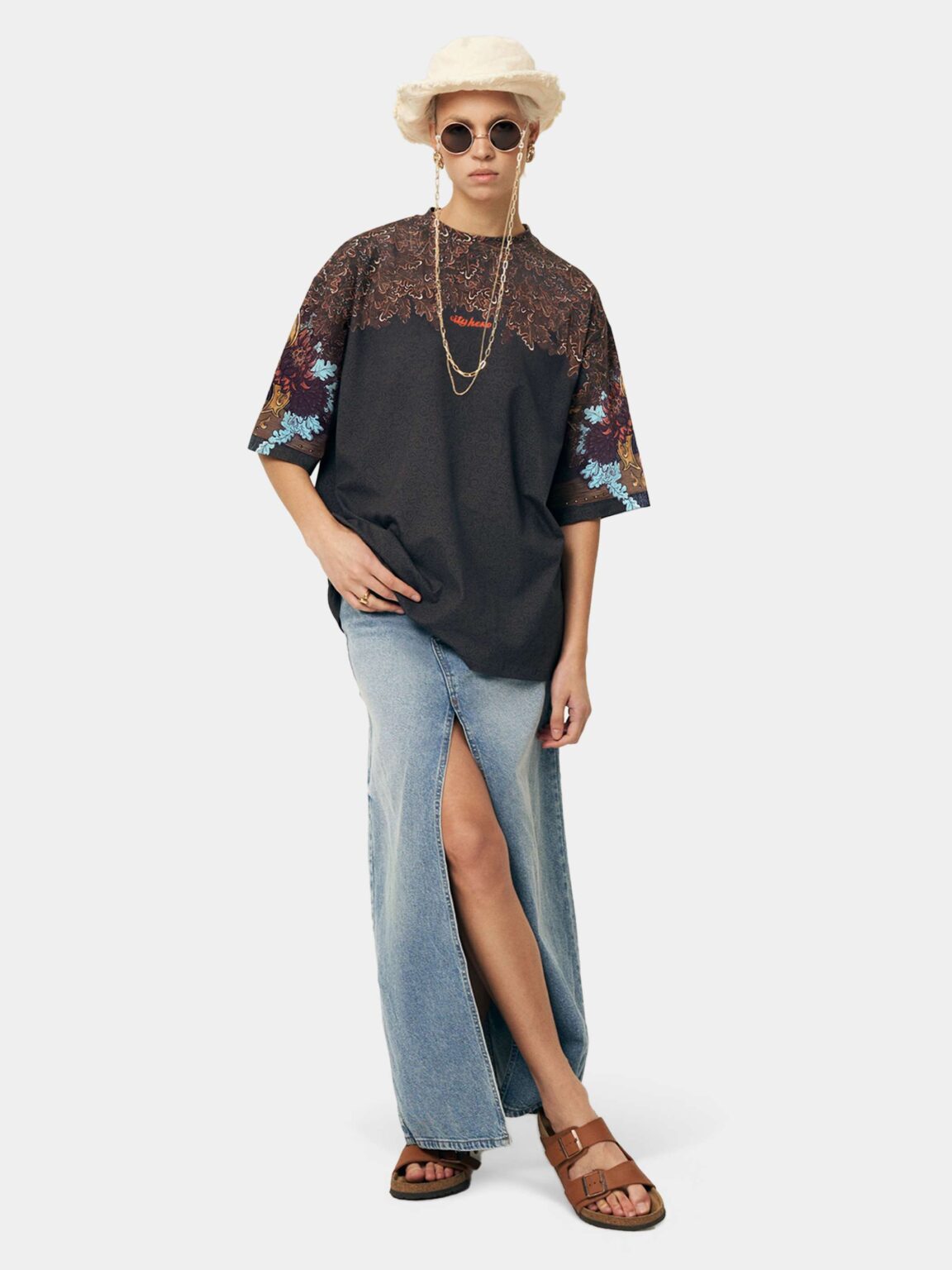 samurai-story-1.1-futb-ovrsz-new-10