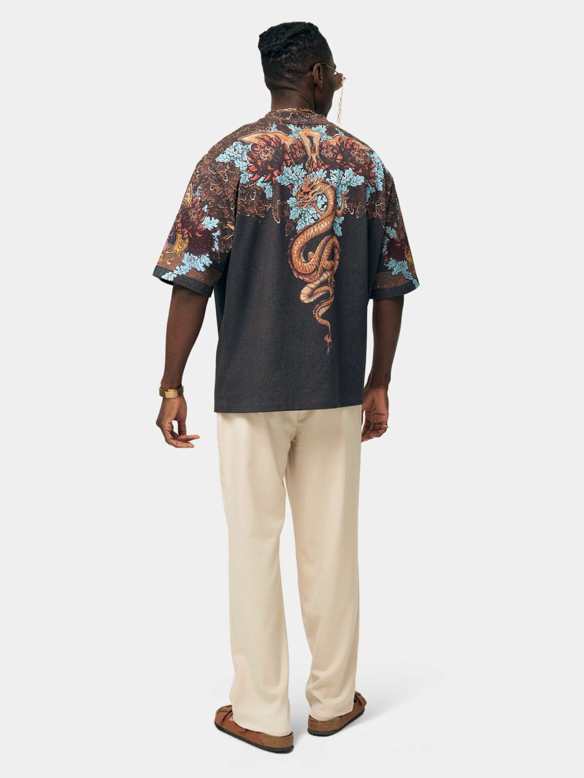 samurai-story-1.1-futb-ovrsz-new-2