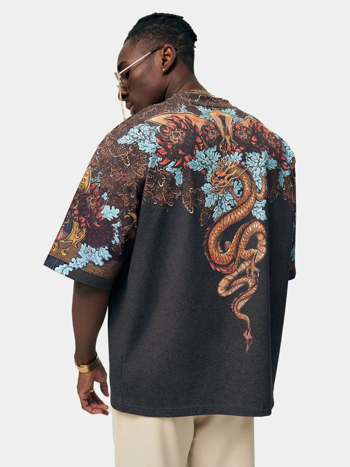 samurai-story-1.1-futb-ovrsz-new-4