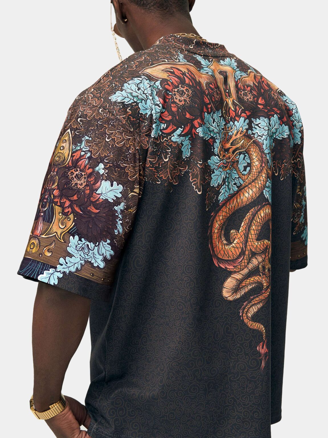 samurai-story-1.1-futb-ovrsz-new-5