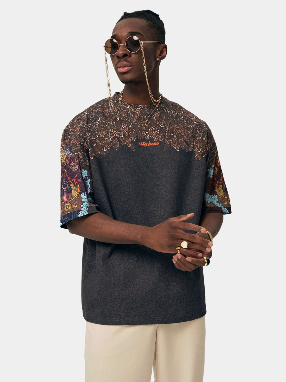 samurai-story-1.1-futb-ovrsz-new-6