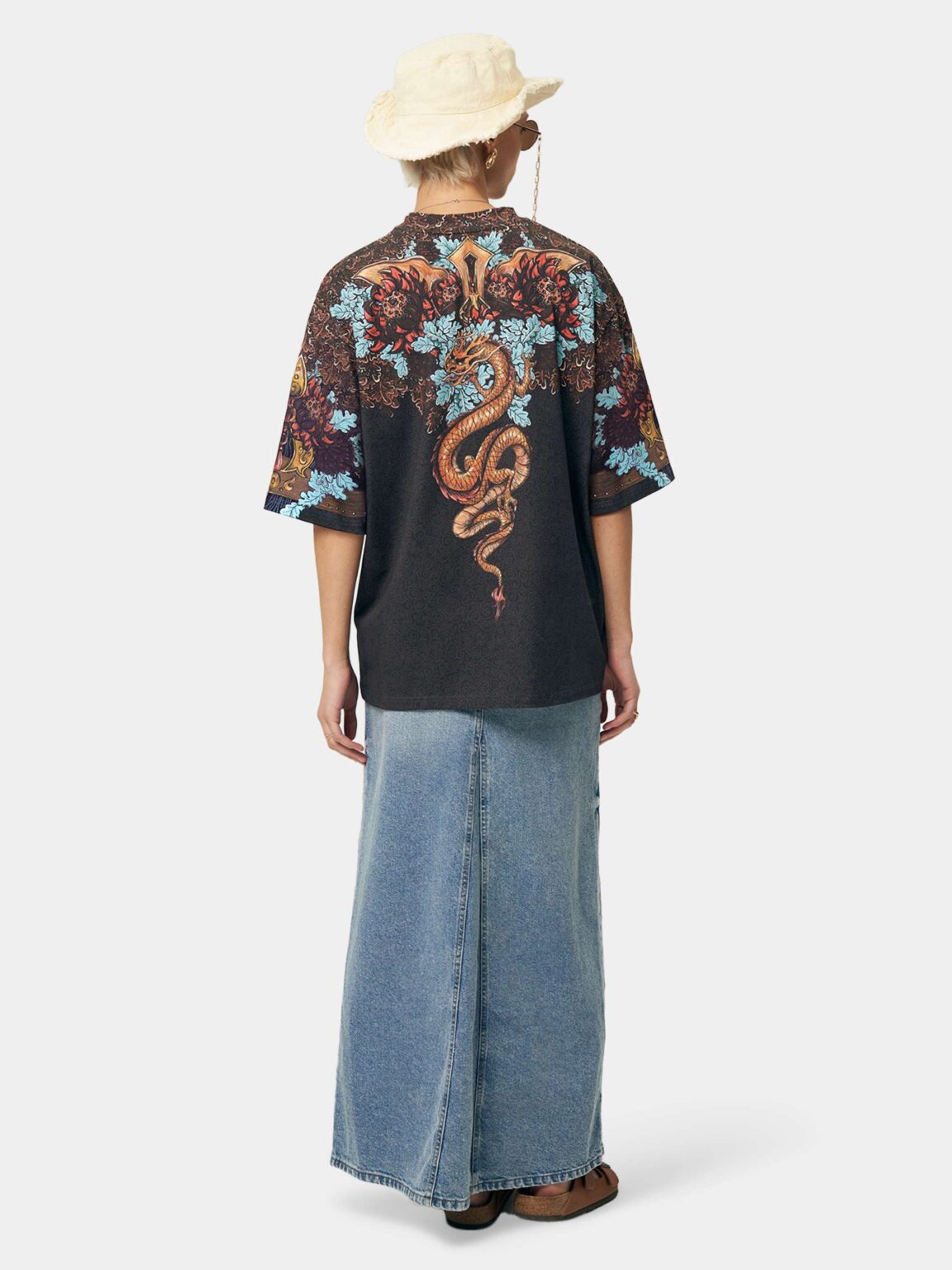 samurai-story-1.1-futb-ovrsz-new-7