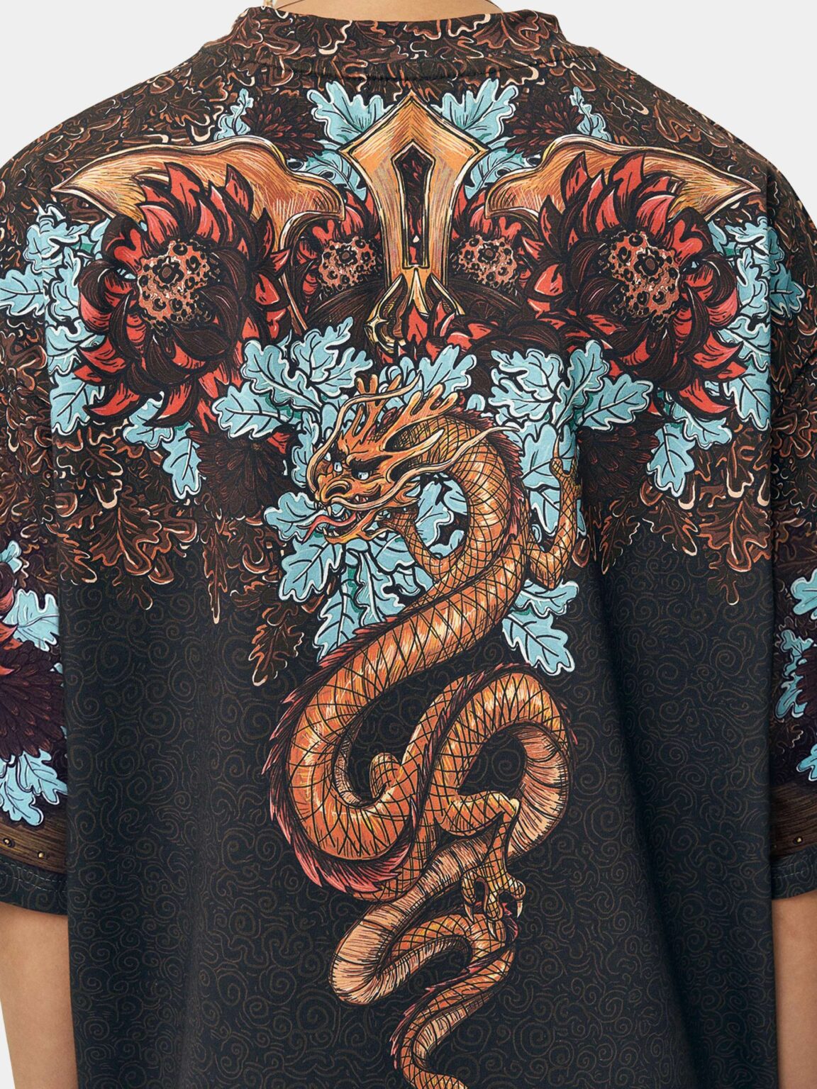 samurai-story-1.1-futb-ovrsz-new-8