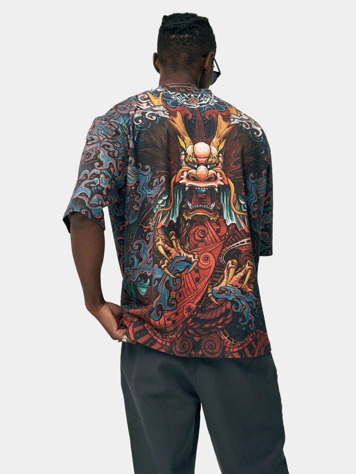 samurai-story-2.1-futb-ovrsz-new-1