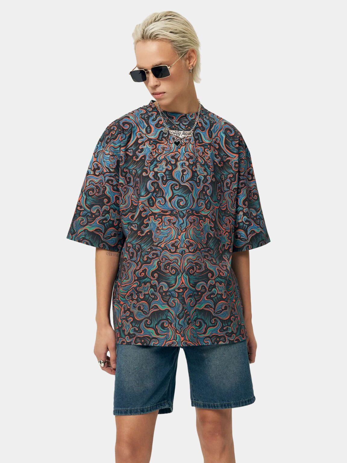 samurai-story-2.1-futb-ovrsz-new-2