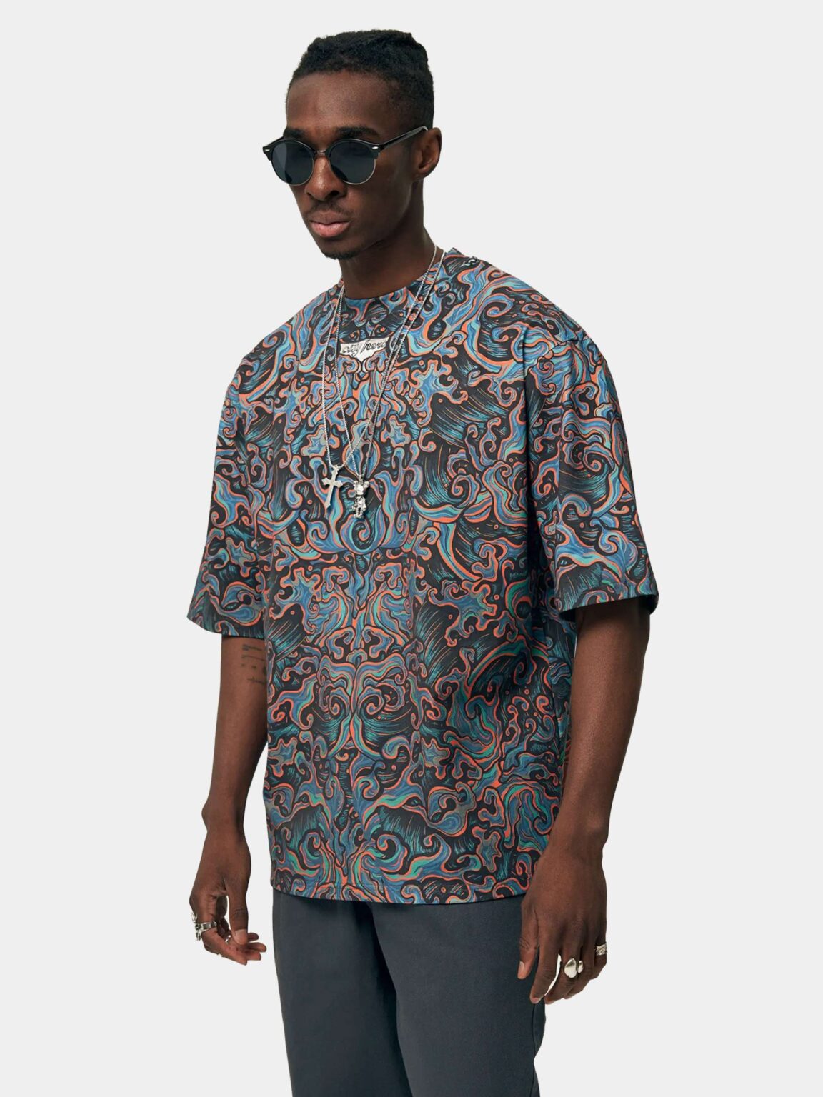 samurai-story-2.1-futb-ovrsz-new-3