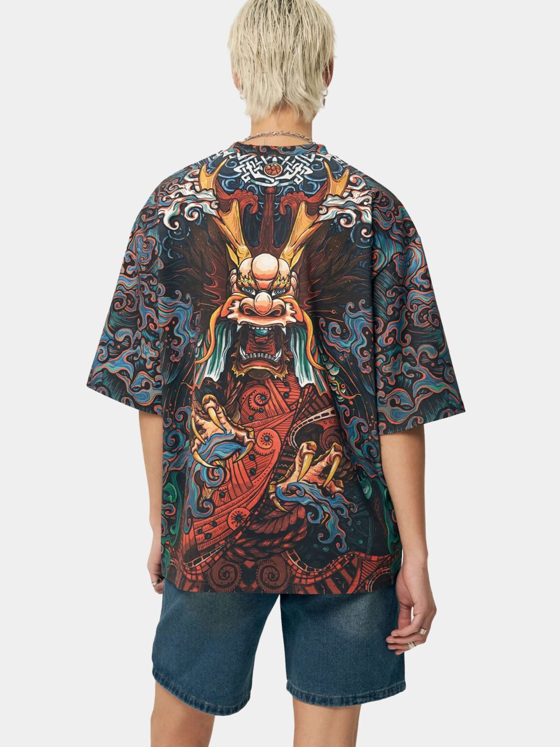 samurai-story-2.1-futb-ovrsz-new-6