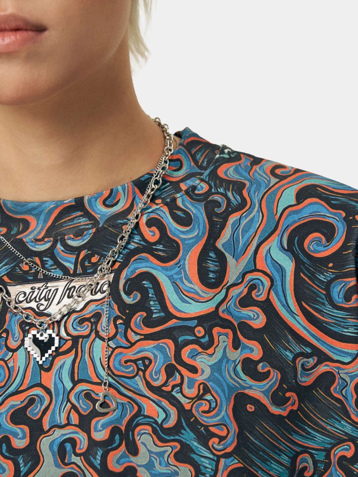 samurai-story-2.1-futb-ovrsz-new-7