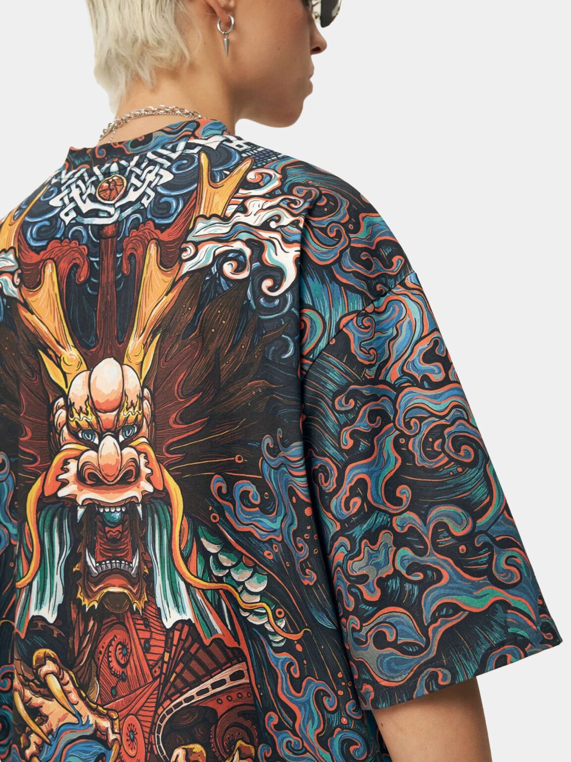 samurai-story-2.1-futb-ovrsz-new-9