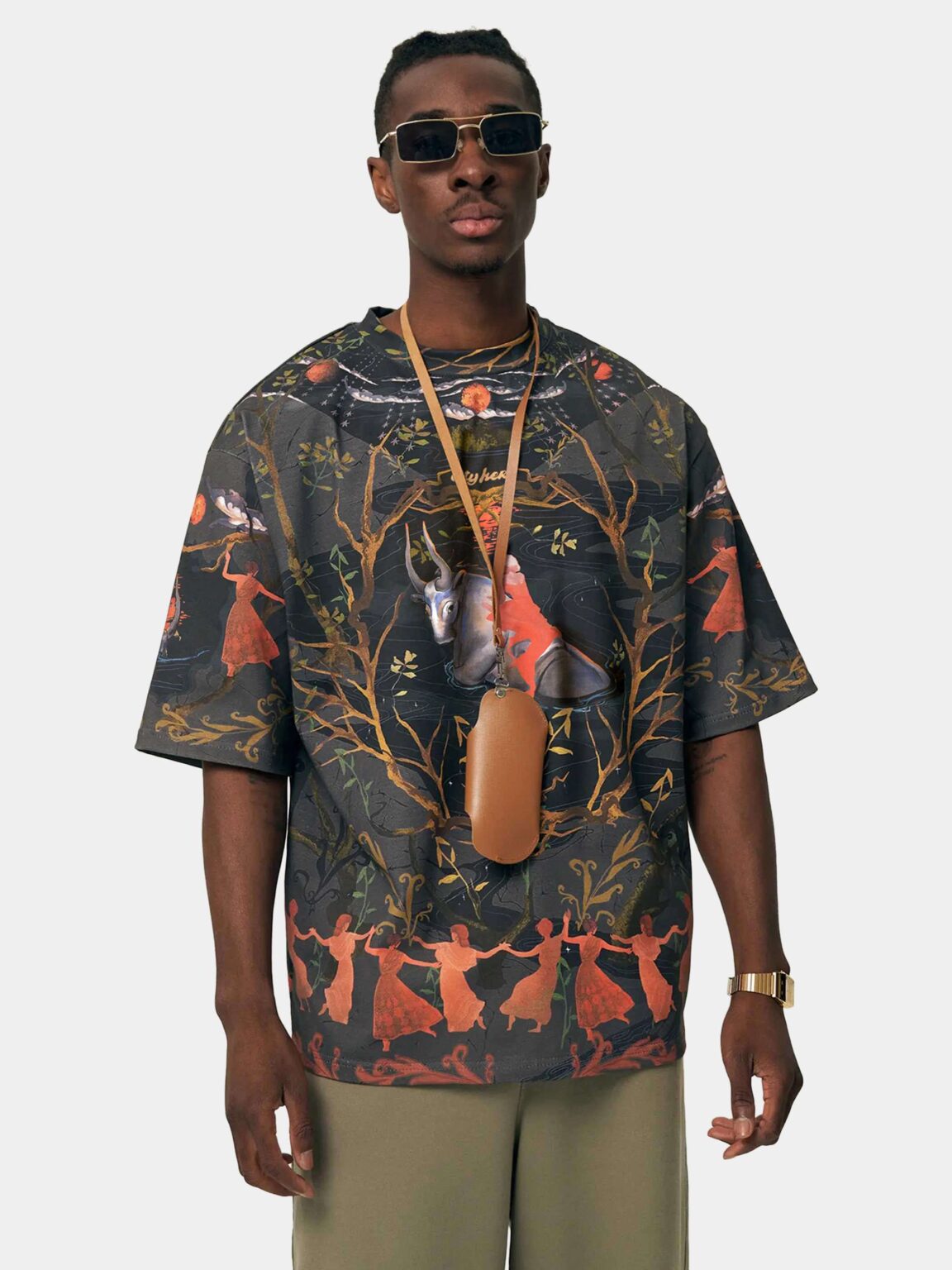 telets-horoscope-futb-ovrsz-new-1