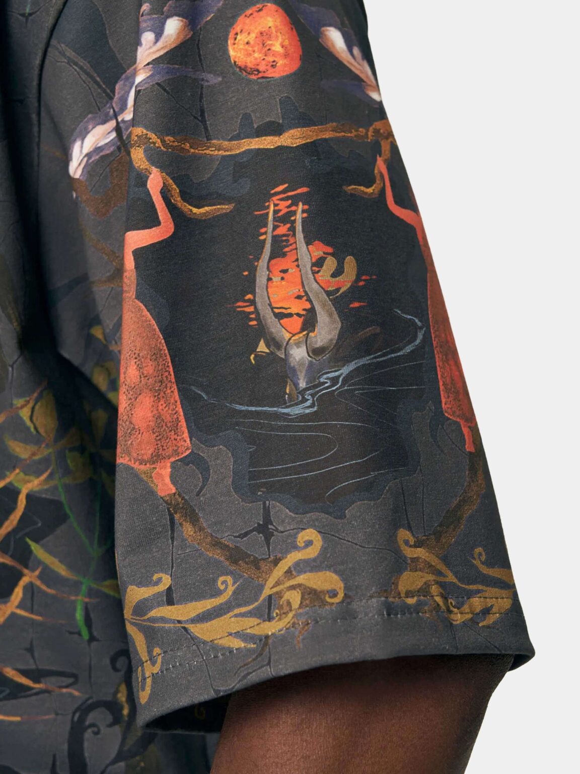 telets-horoscope-futb-ovrsz-new-10