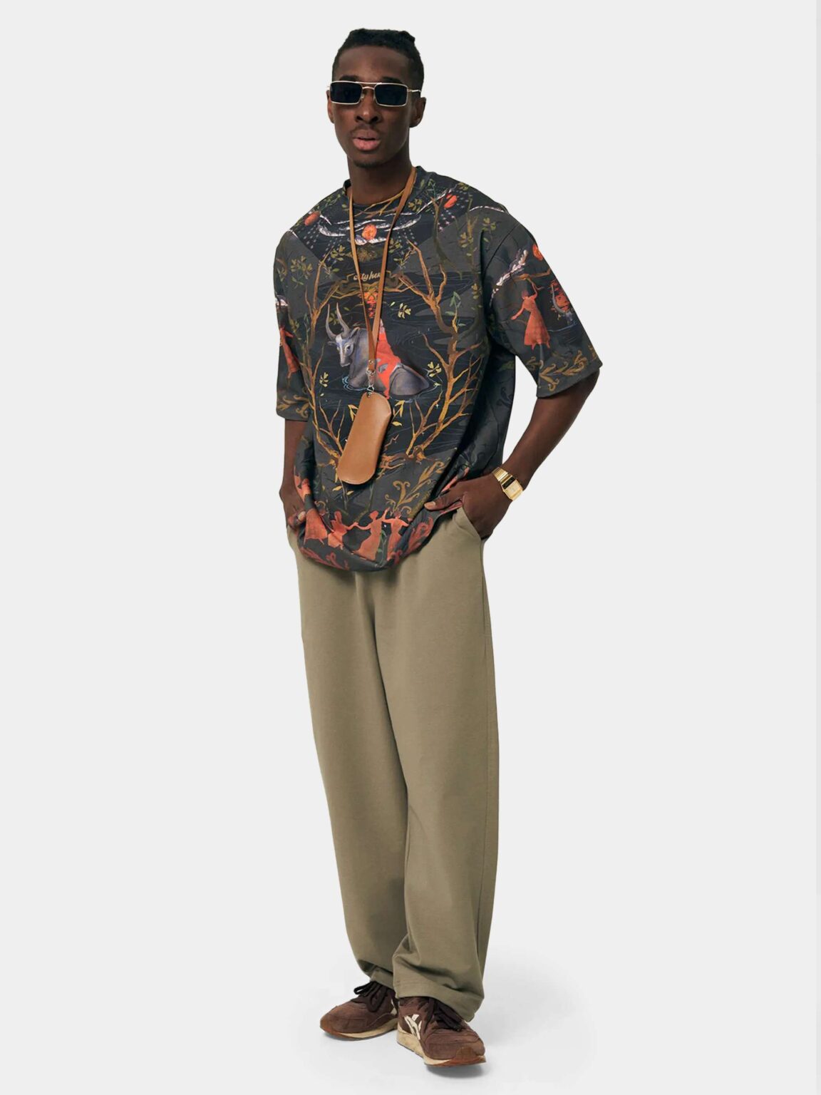 telets-horoscope-futb-ovrsz-new-2