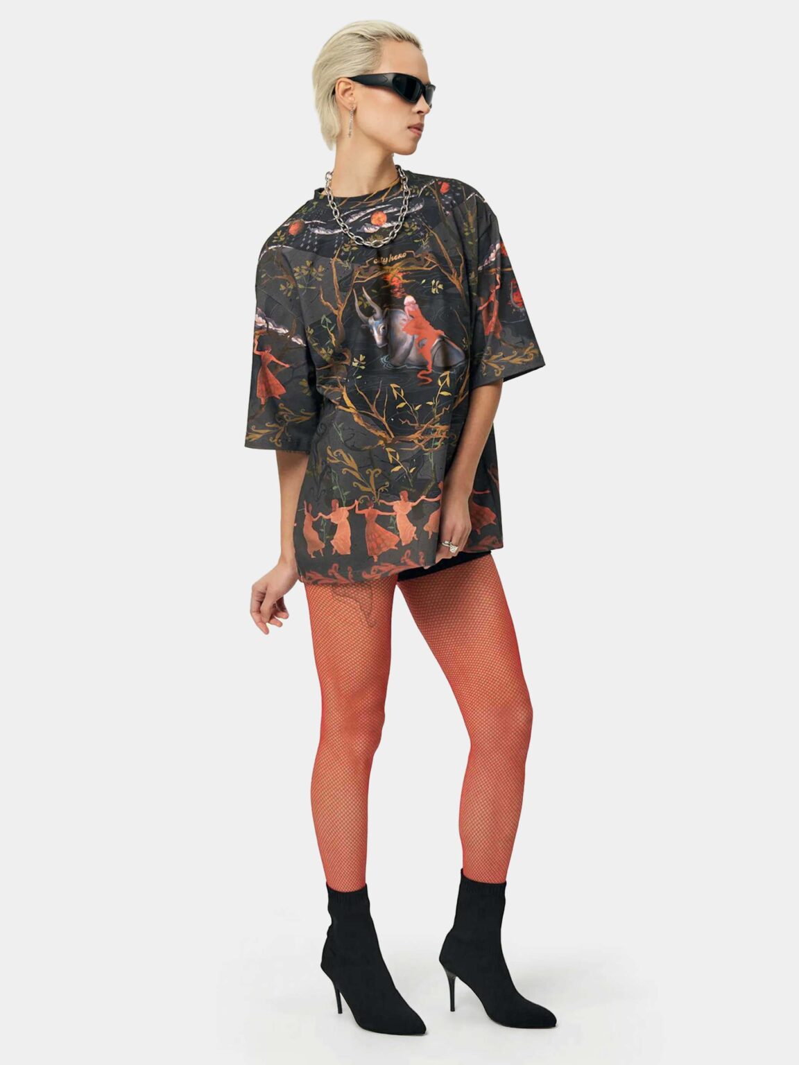 telets-horoscope-futb-ovrsz-new-3