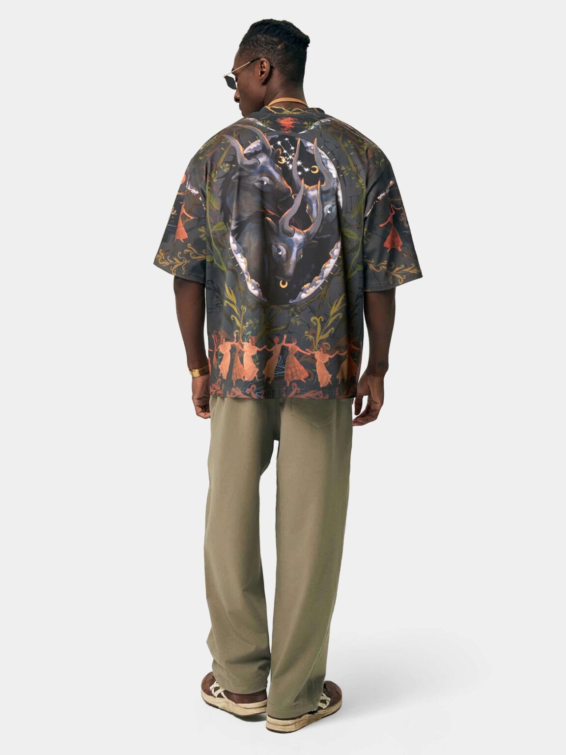 telets-horoscope-futb-ovrsz-new-4