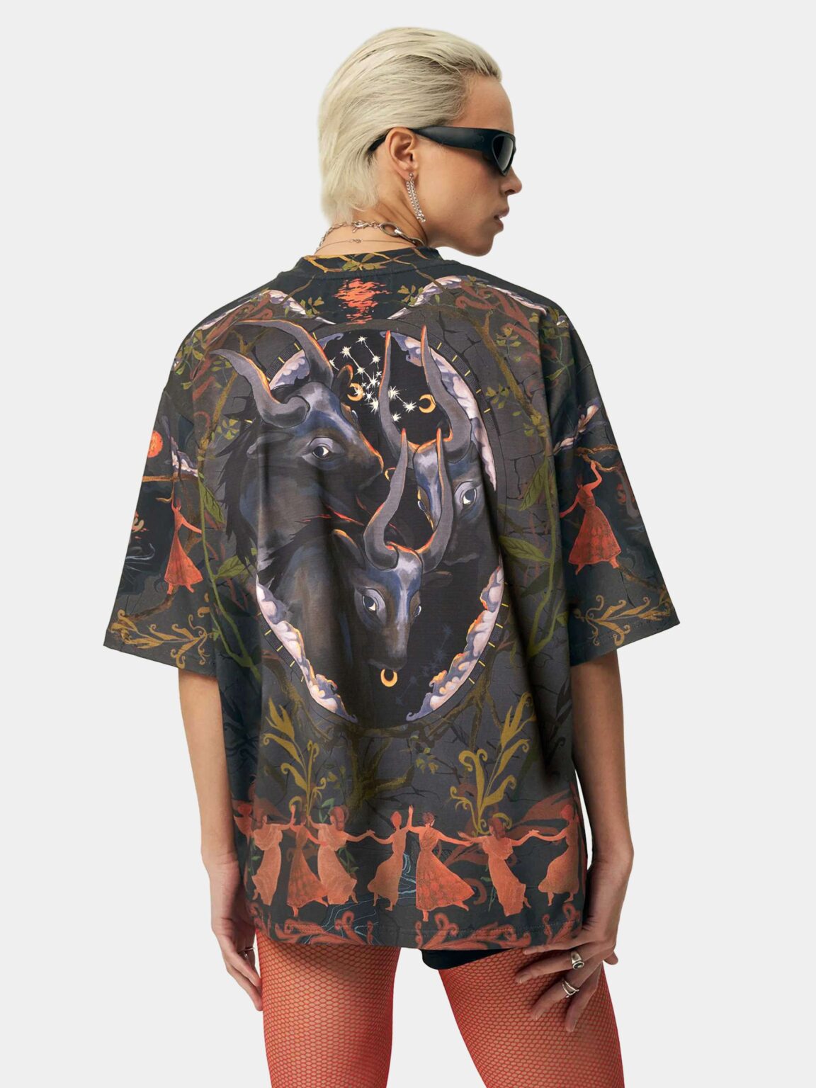 telets-horoscope-futb-ovrsz-new-5