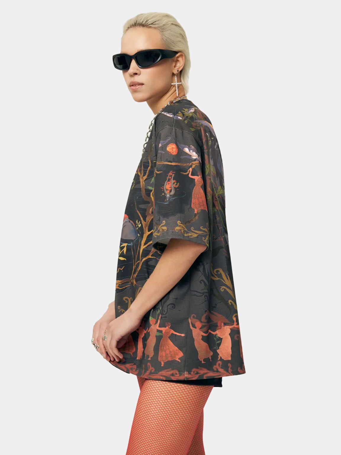 telets-horoscope-futb-ovrsz-new-6