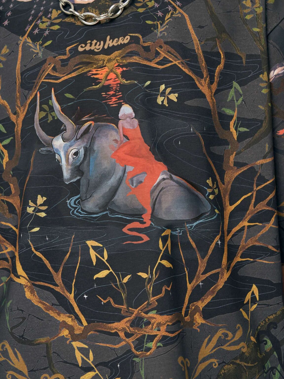 telets-horoscope-futb-ovrsz-new-7