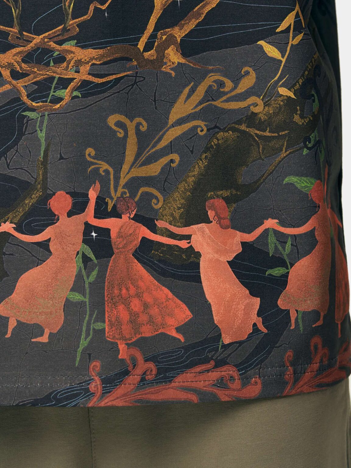 telets-horoscope-futb-ovrsz-new-8