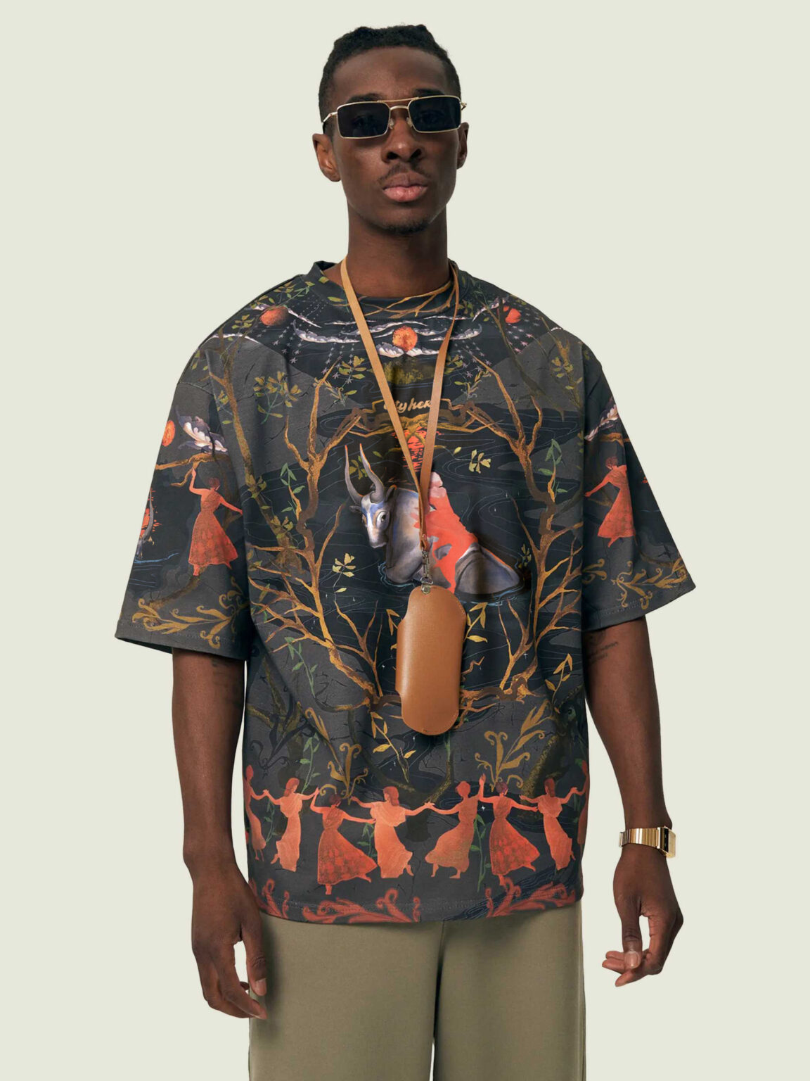 telets obnovlennyi ovrsz 1