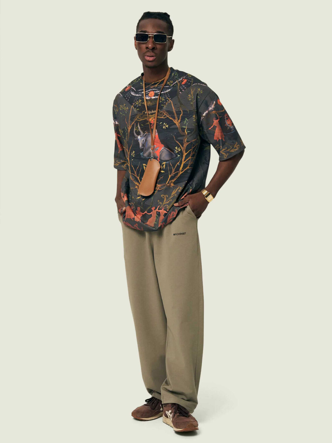 telets obnovlennyi ovrsz 2